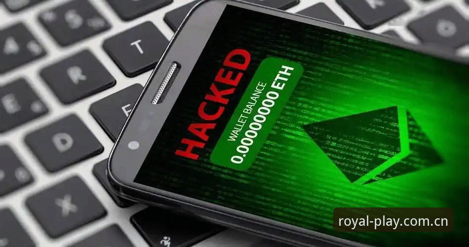 皇家国际APP安全吗怎么样 皇家国际APP安全吗怎么样?老用户深度体验详解