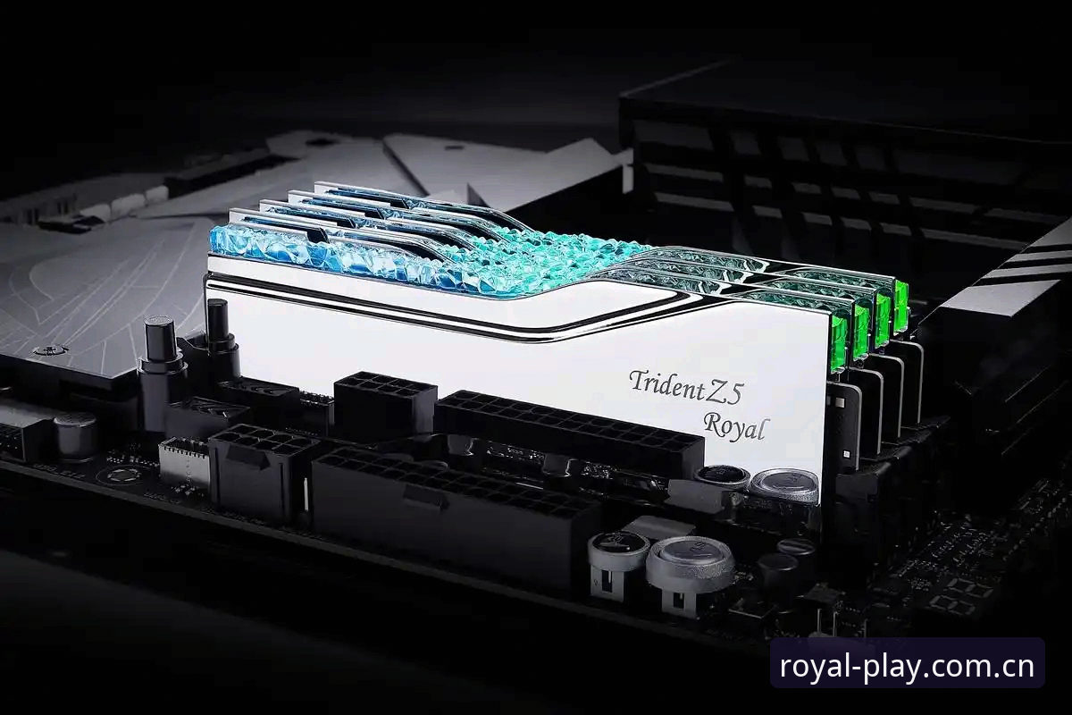 皇家国际ROYAL平台v3.1.3深度评测：从安装体验到功能细节的全方位对比分析