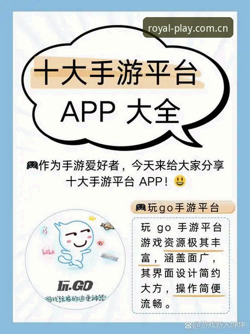 资深用户分享：皇家国际平台使用心得与实战体验